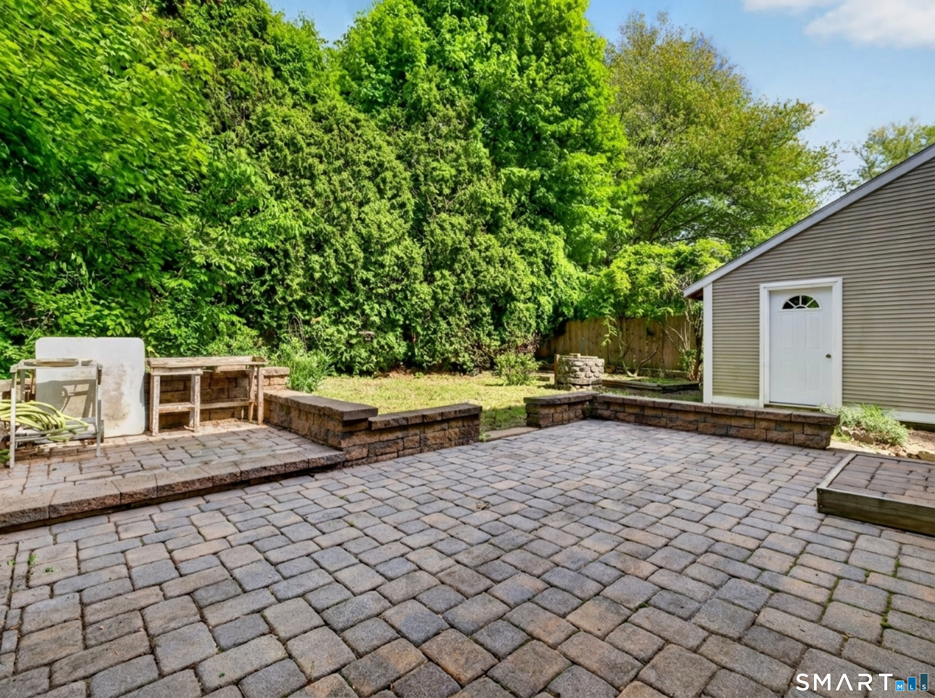 74 Vivian Street Waterford CT 06385