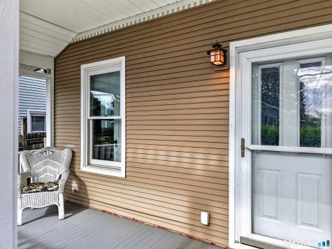 74 Vivian Street Waterford CT 06385