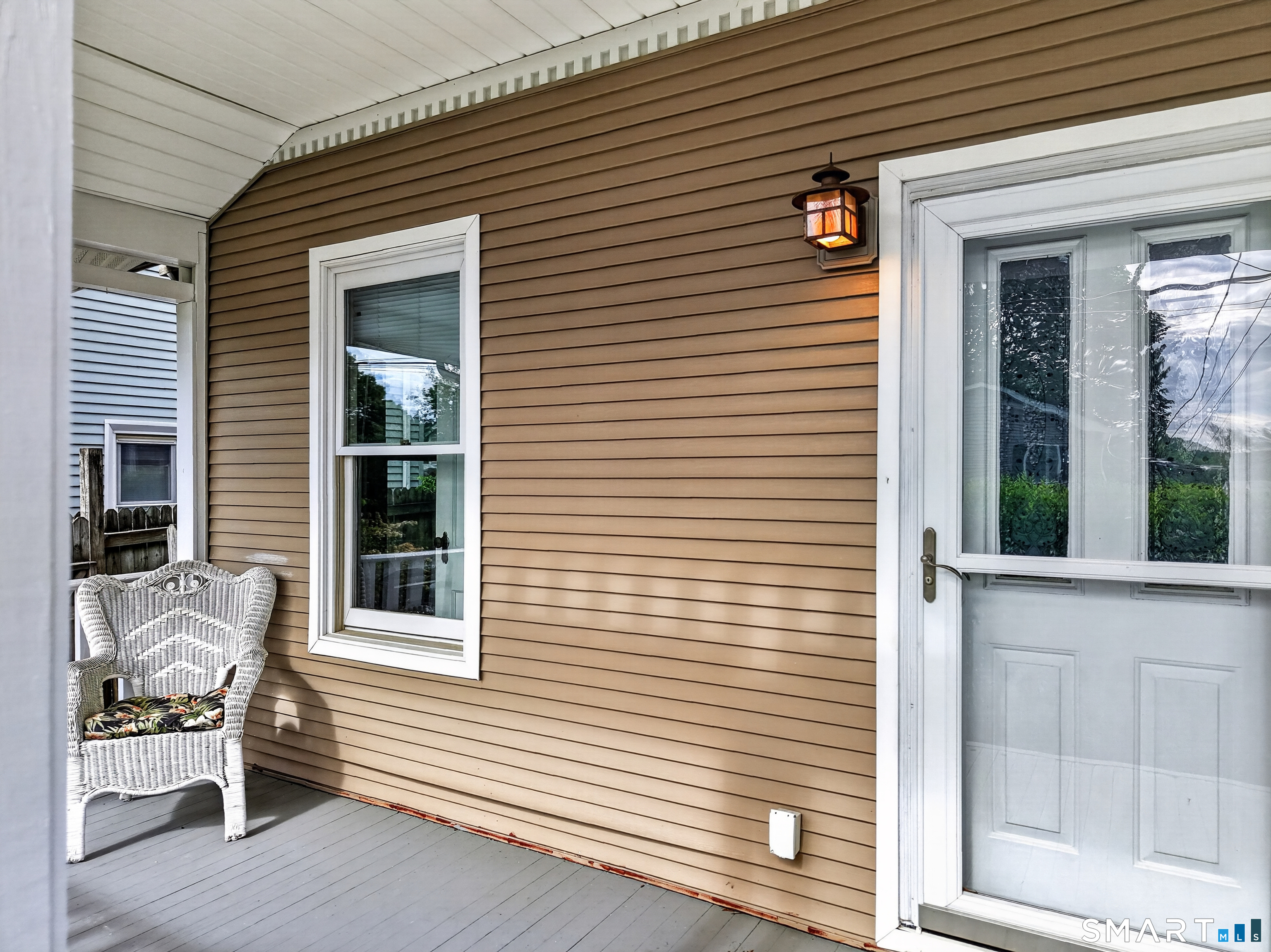 74 Vivian Street Waterford CT 06385