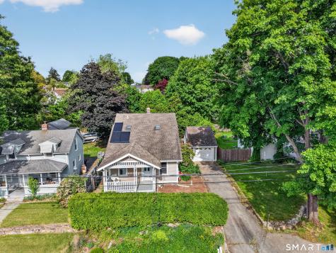 74 Vivian Street Waterford CT 06385