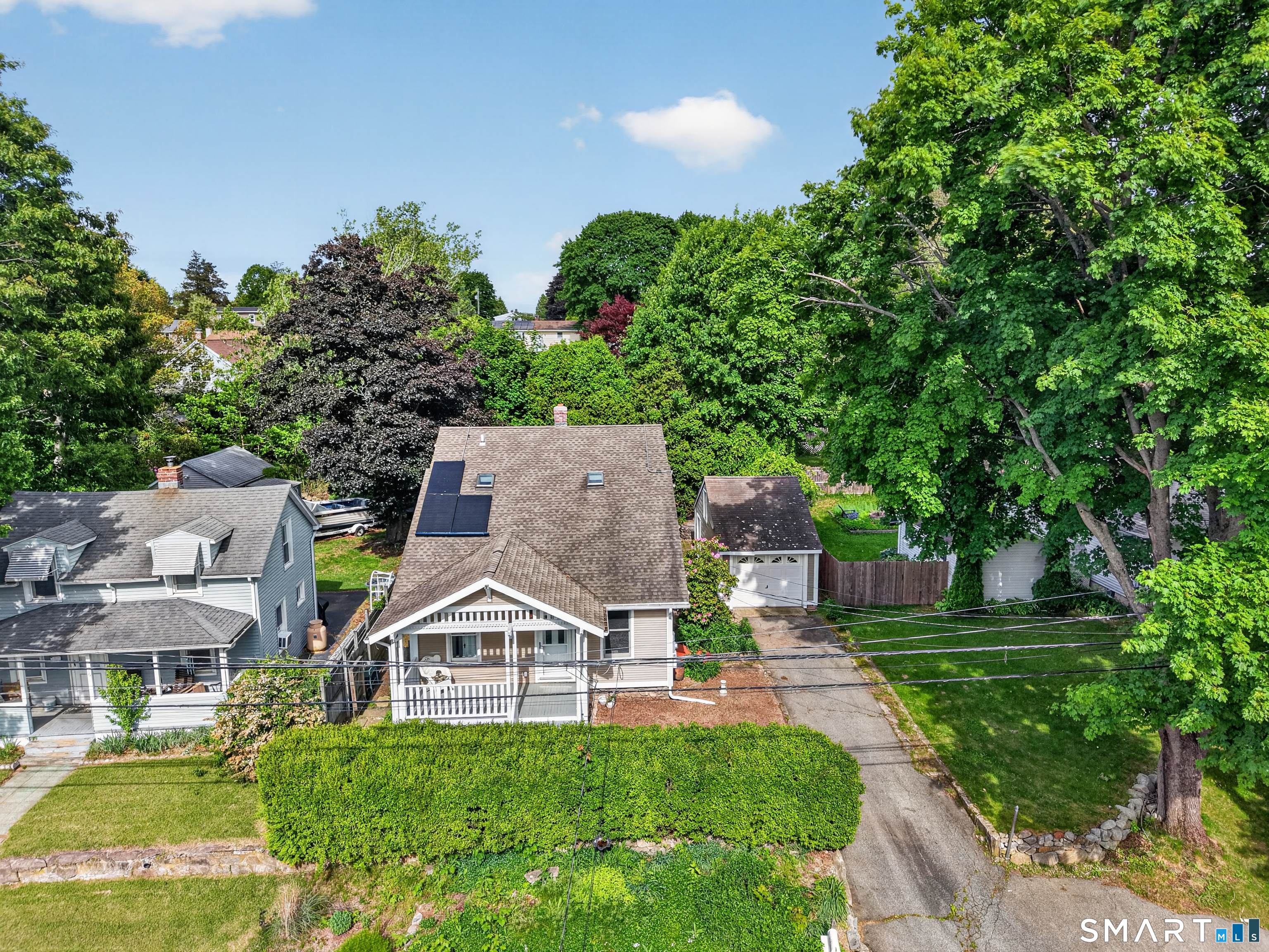 74 Vivian Street Waterford CT 06385