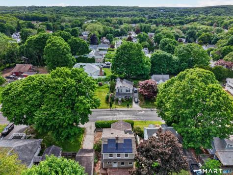 74 Vivian Street Waterford CT 06385