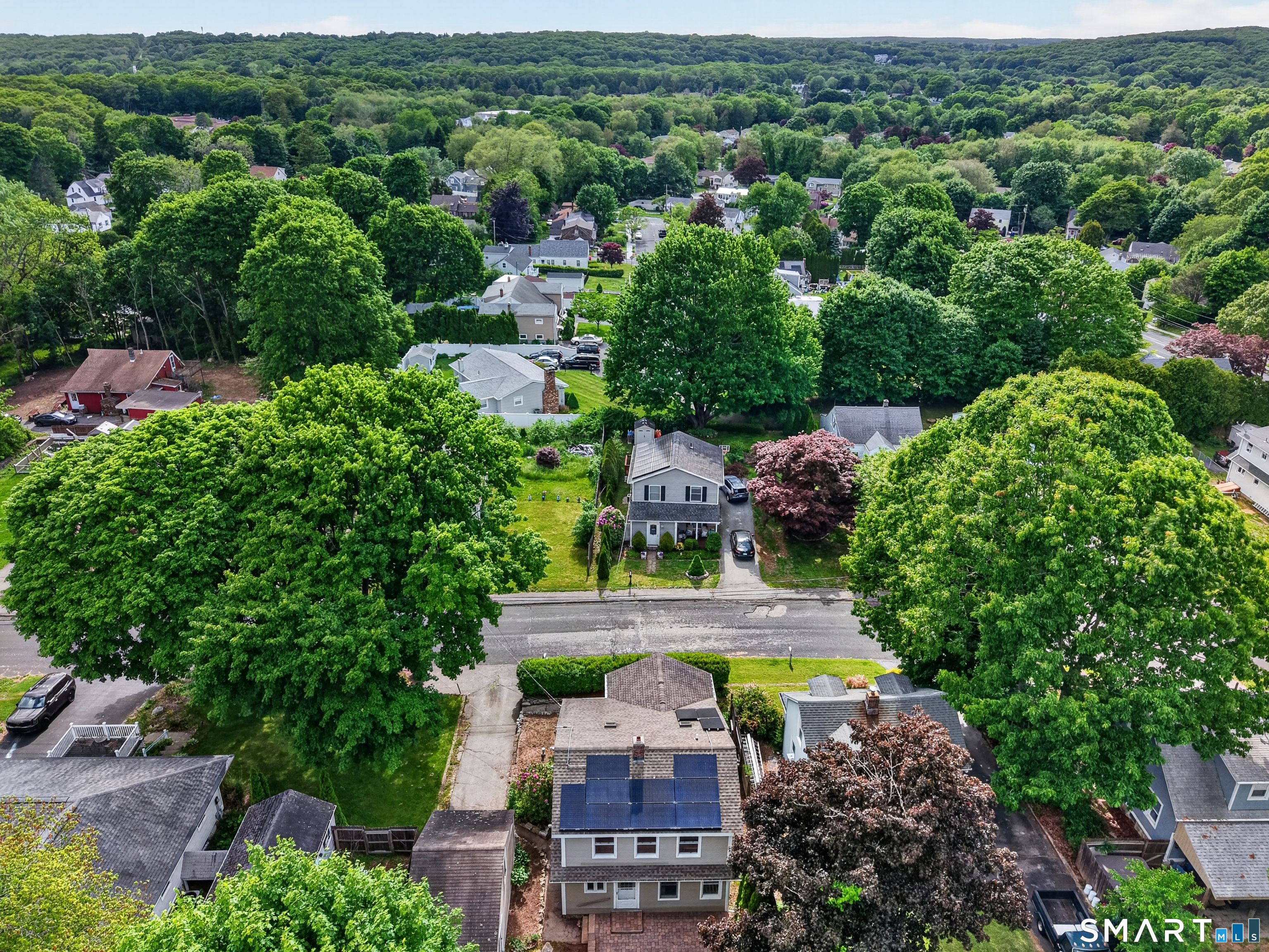 74 Vivian Street Waterford CT 06385