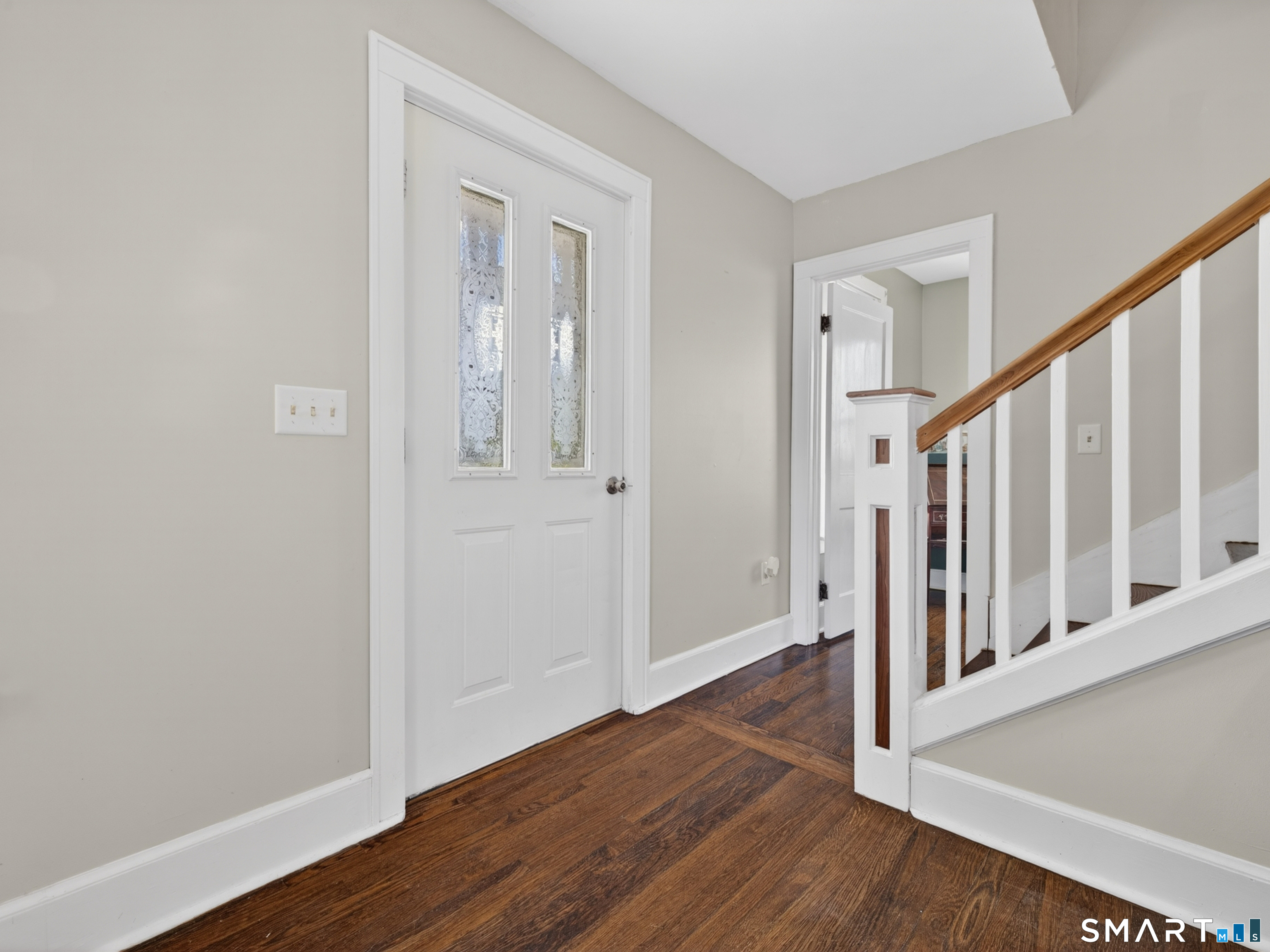 74 Vivian Street Waterford CT 06385