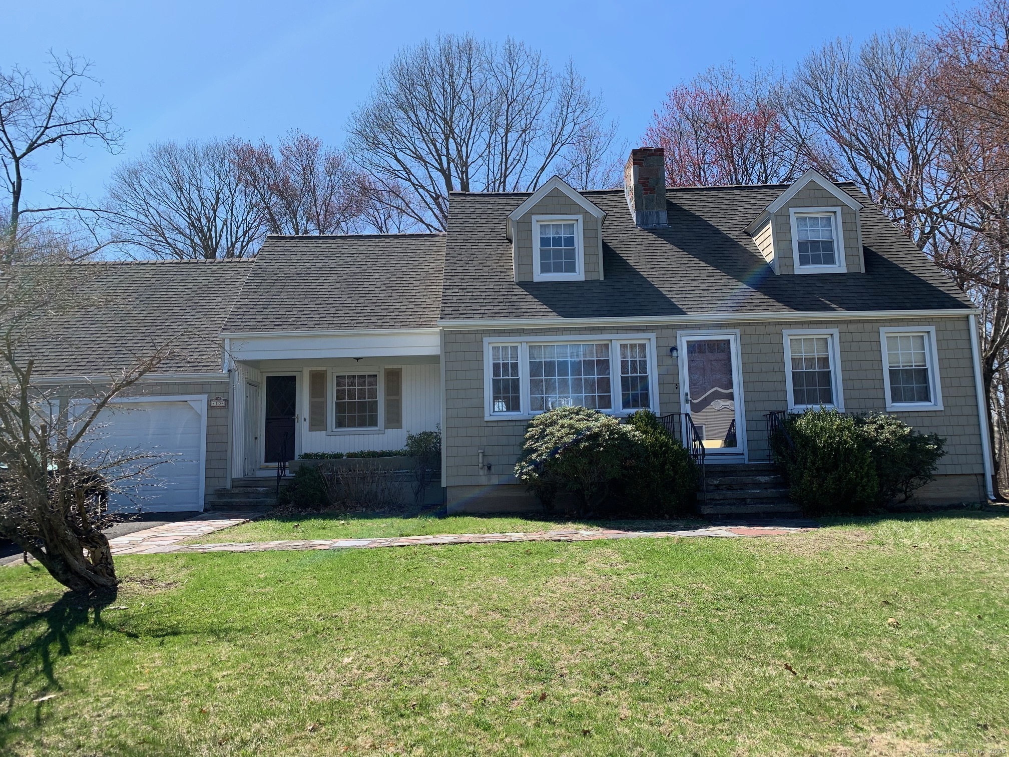 10 Beverly Lane Shelton CT 06484