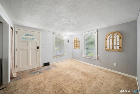 11 Barker Terrace Wolcott CT 06716
