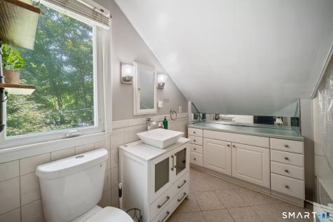11 Barker Terrace Wolcott CT 06716