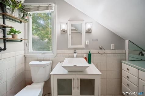 11 Barker Terrace Wolcott CT 06716