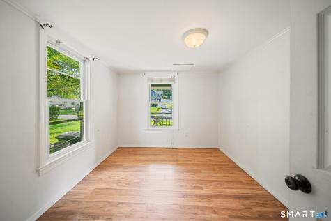 11 Barker Terrace Wolcott CT 06716