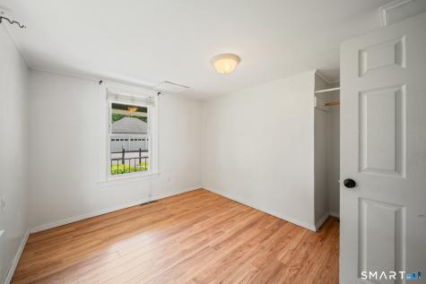 11 Barker Terrace Wolcott CT 06716