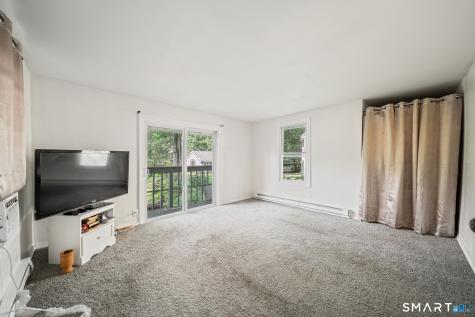 11 Barker Terrace Wolcott CT 06716
