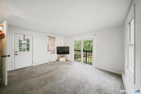 11 Barker Terrace Wolcott CT 06716