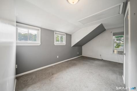 11 Barker Terrace Wolcott CT 06716