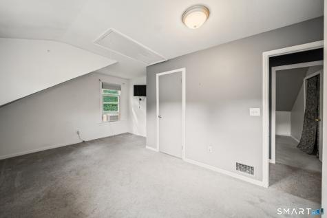 11 Barker Terrace Wolcott CT 06716