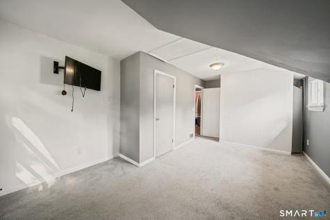 11 Barker Terrace Wolcott CT 06716