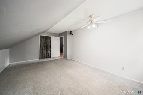 11 Barker Terrace Wolcott CT 06716