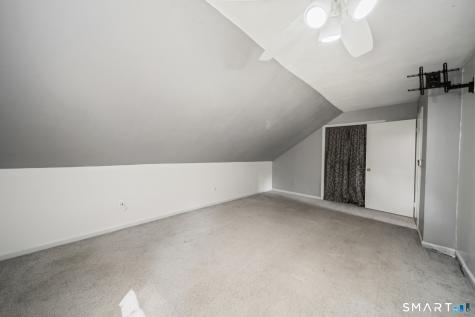 11 Barker Terrace Wolcott CT 06716