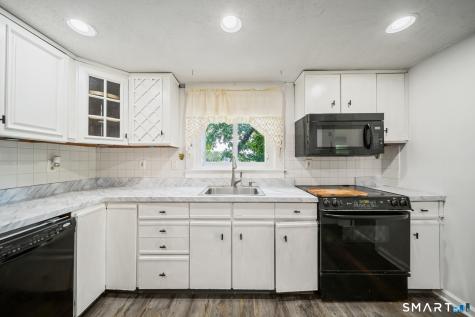 11 Barker Terrace Wolcott CT 06716