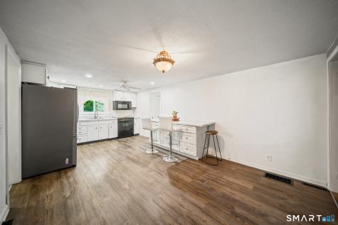 11 Barker Terrace Wolcott CT 06716