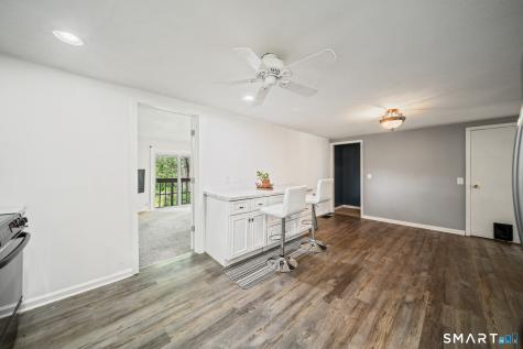 11 Barker Terrace Wolcott CT 06716