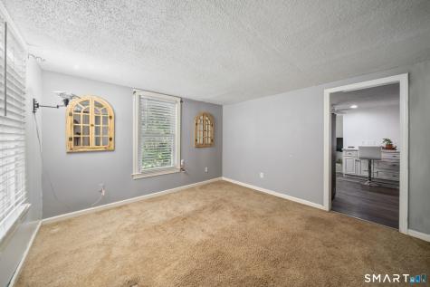 11 Barker Terrace Wolcott CT 06716