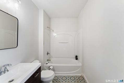 653 Winchester Avenue New Haven CT 06511