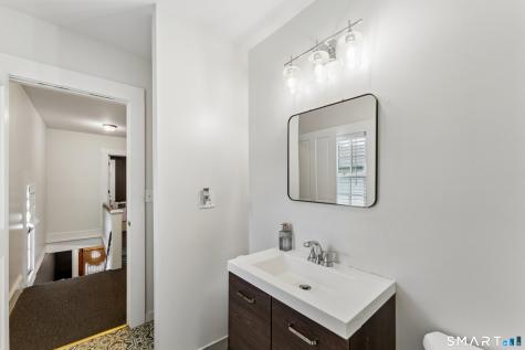 653 Winchester Avenue New Haven CT 06511