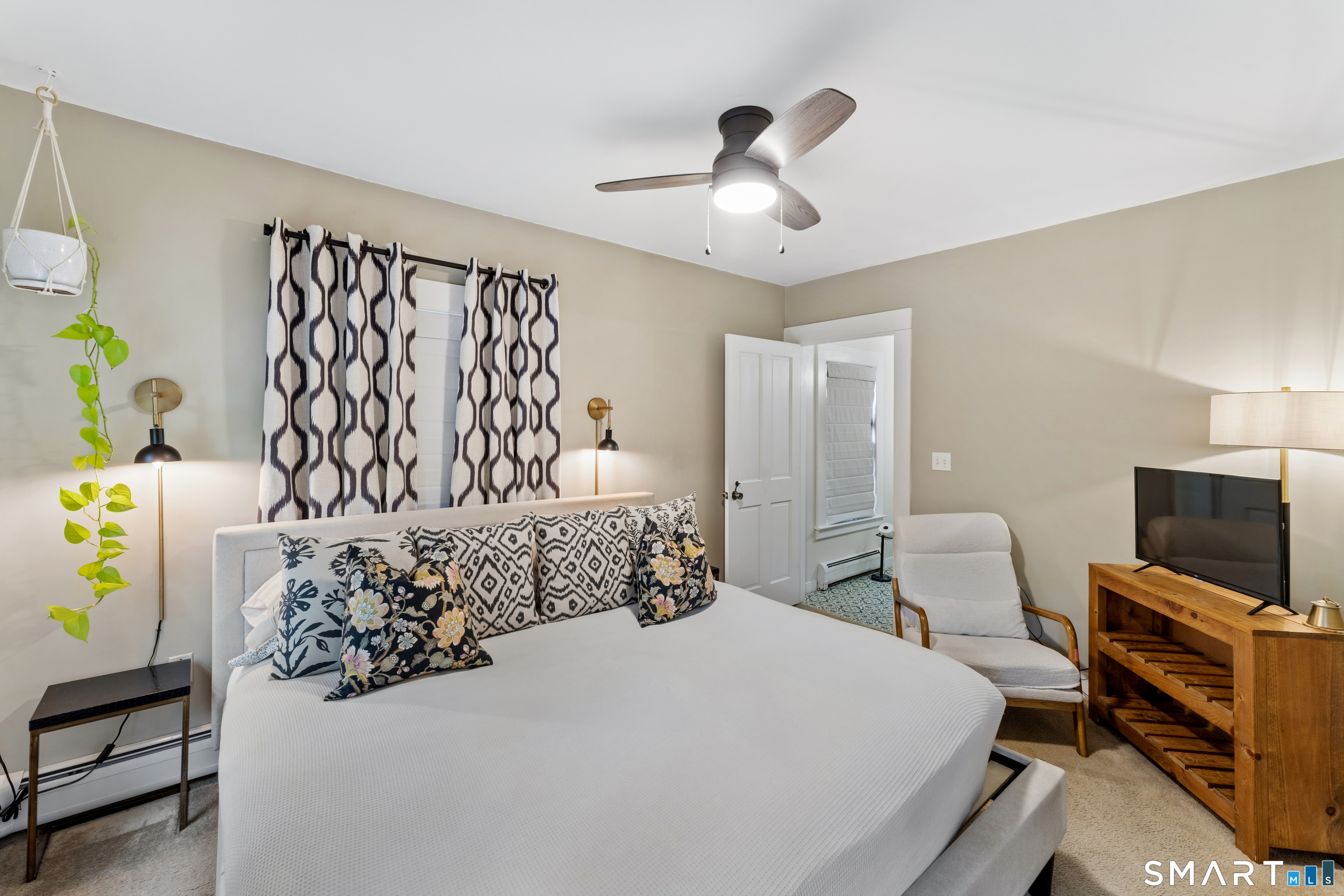 653 Winchester Avenue New Haven CT 06511