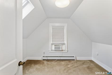 653 Winchester Avenue New Haven CT 06511