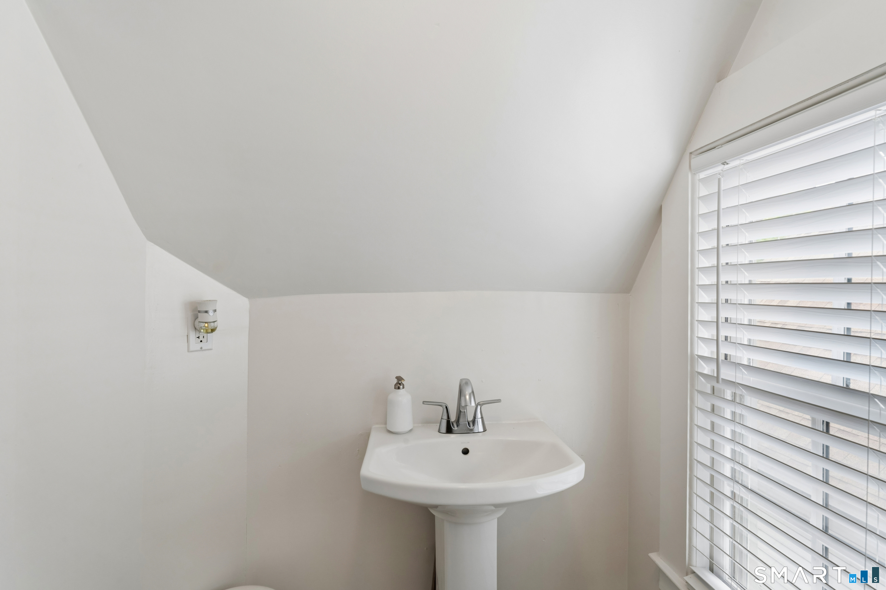 653 Winchester Avenue New Haven CT 06511