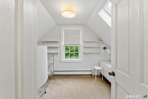 653 Winchester Avenue New Haven CT 06511