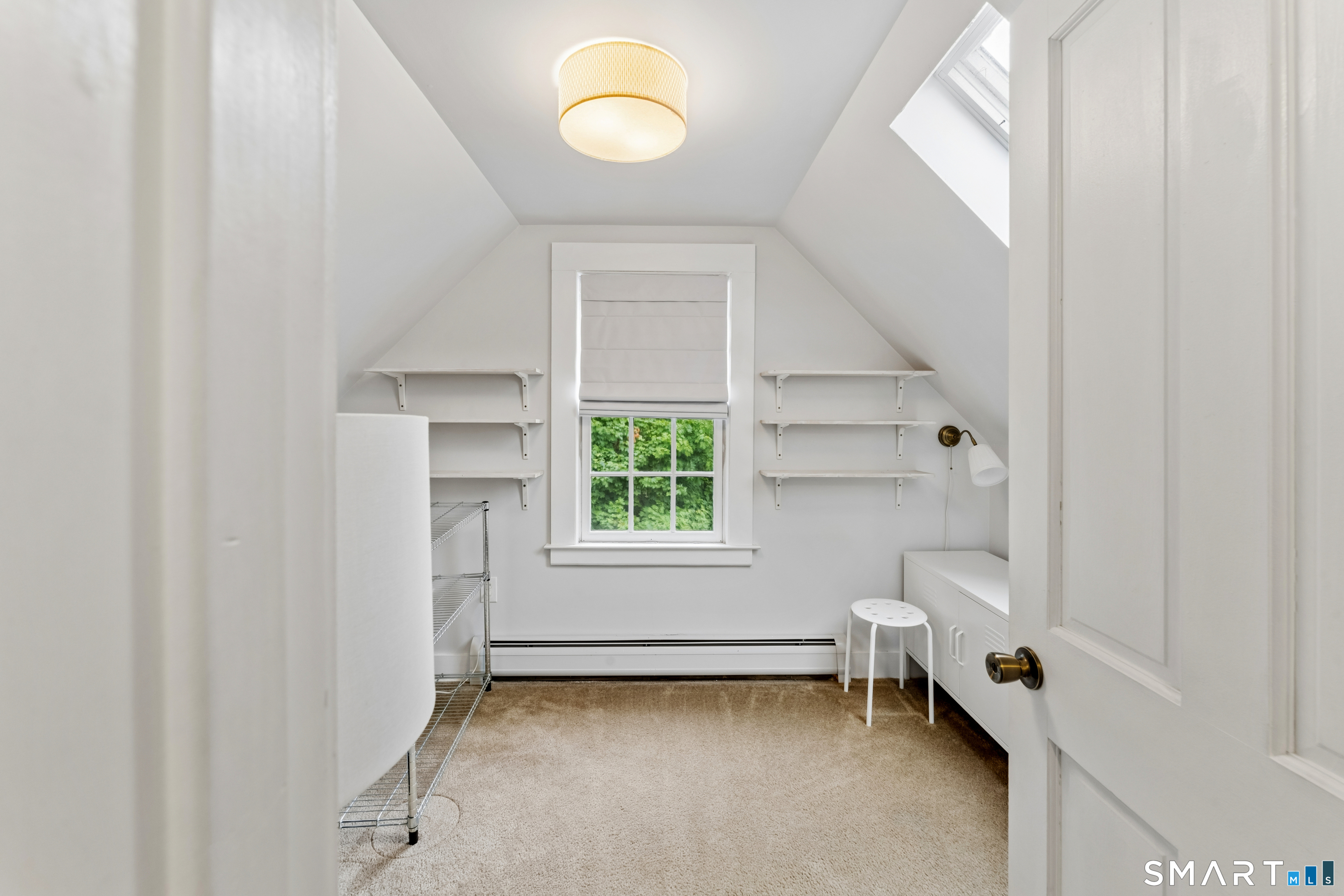 653 Winchester Avenue New Haven CT 06511