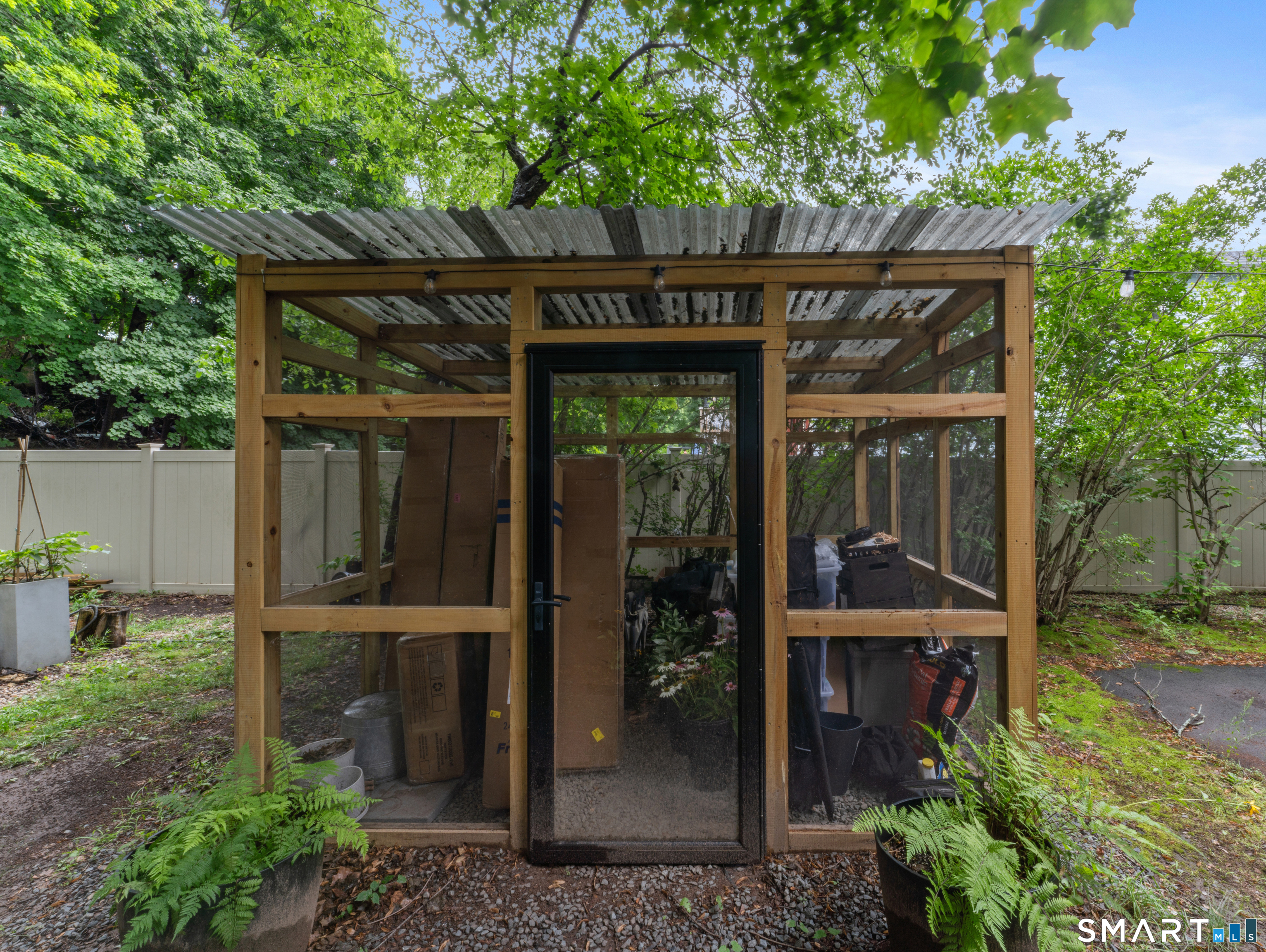 653 Winchester Avenue New Haven CT 06511