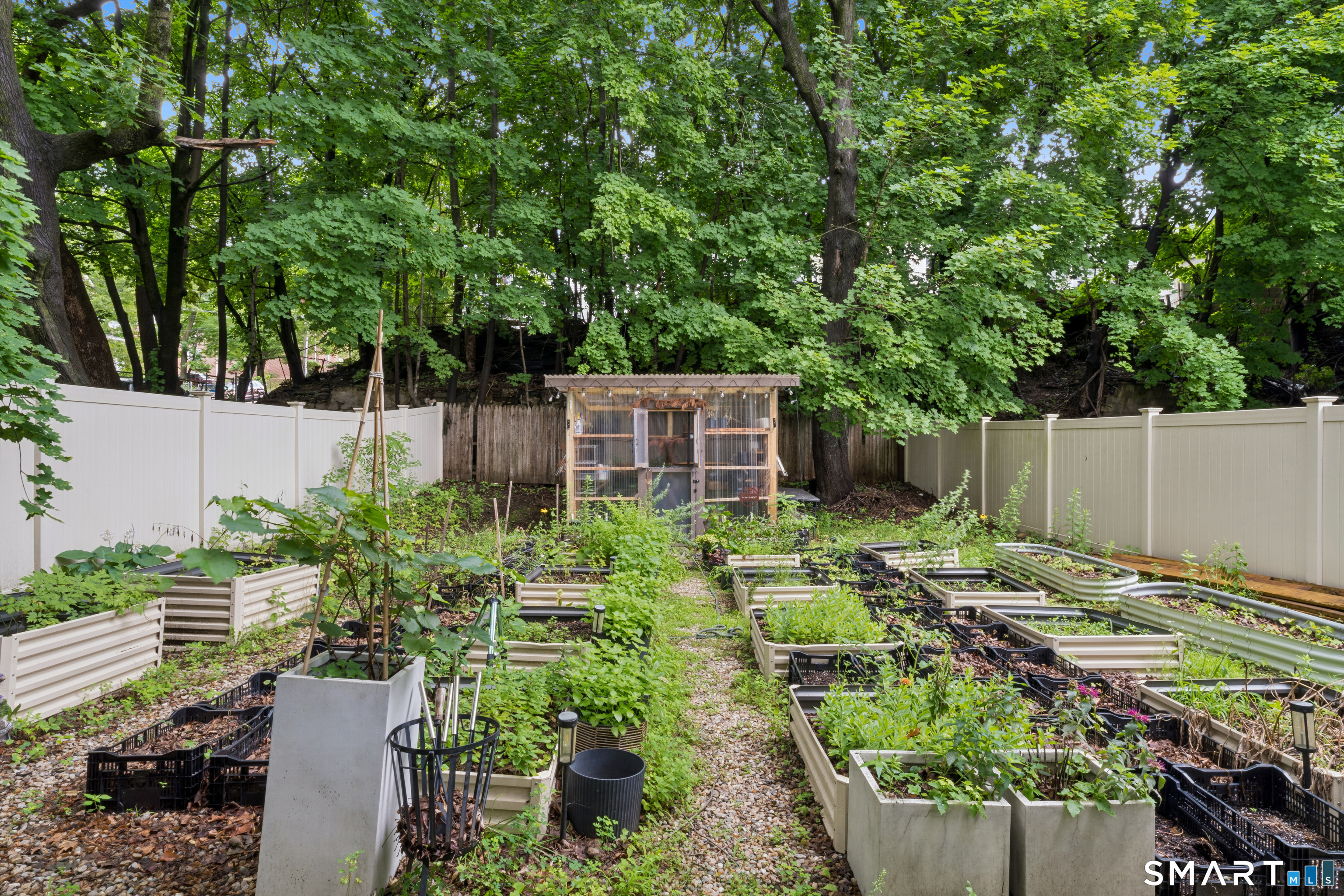 653 Winchester Avenue New Haven CT 06511