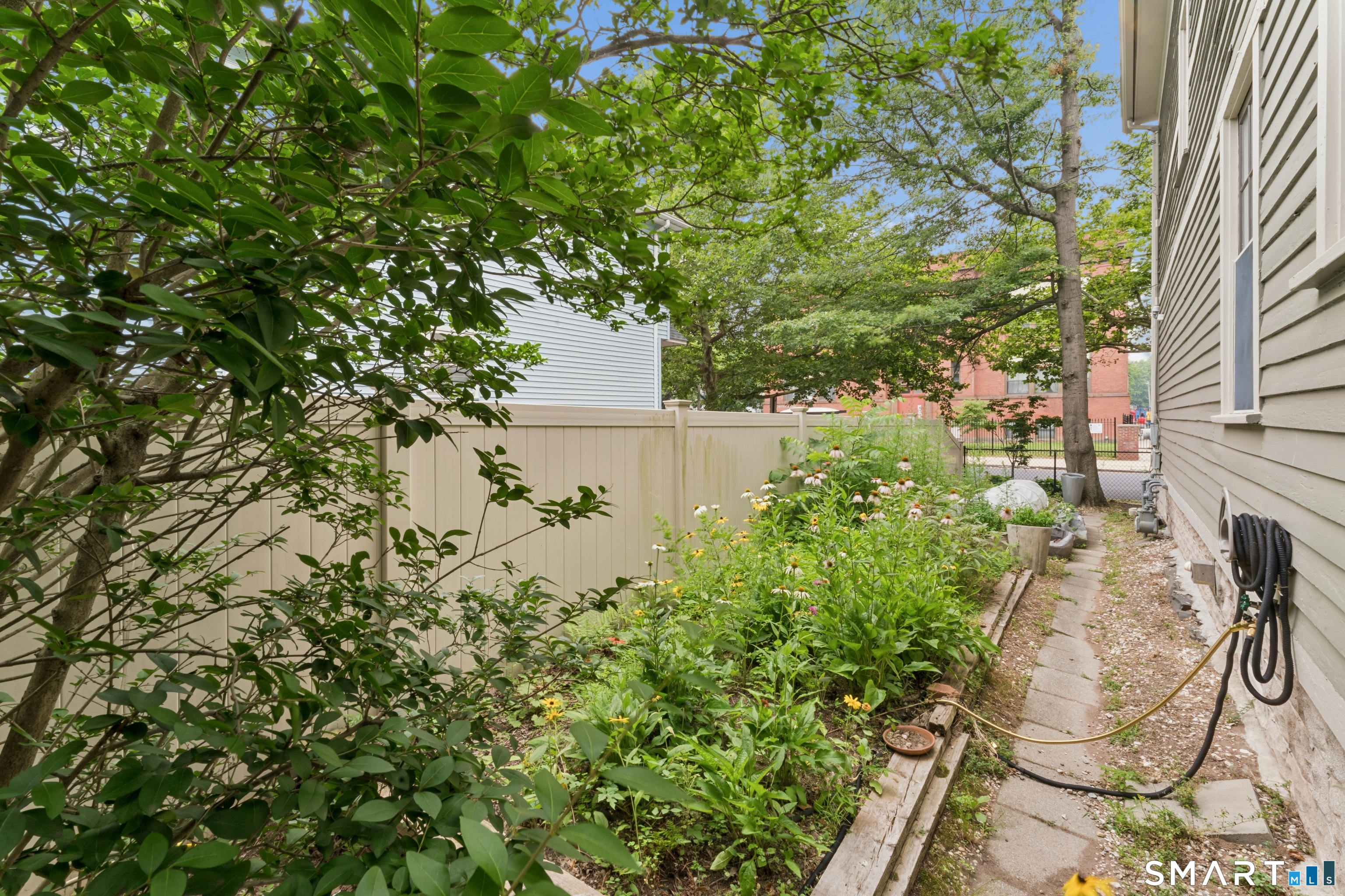 653 Winchester Avenue New Haven CT 06511
