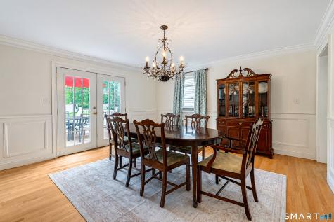 10 Westwood Road Trumbull CT 06611