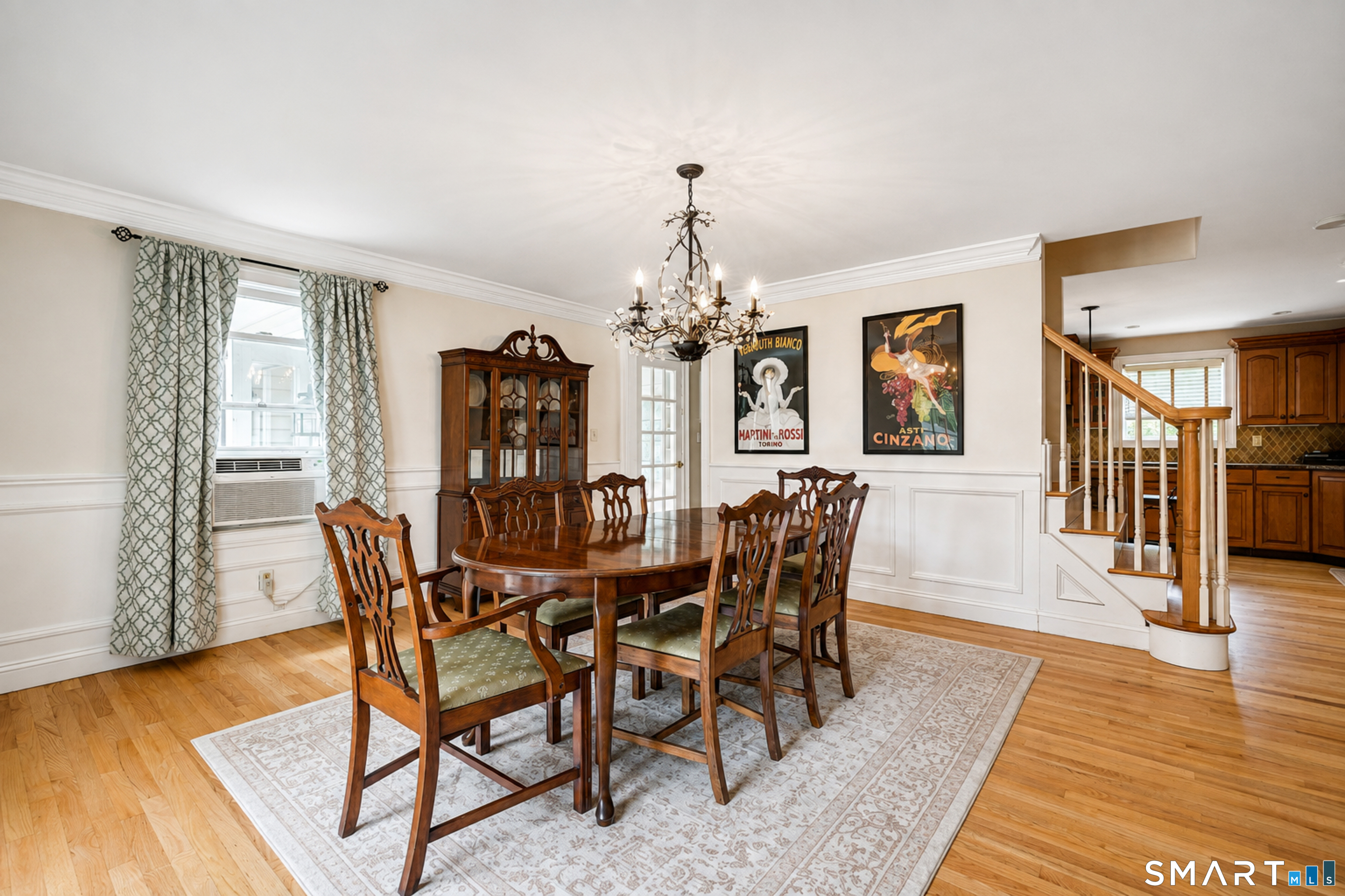 10 Westwood Road Trumbull CT 06611