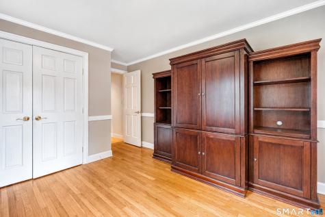 10 Westwood Road Trumbull CT 06611