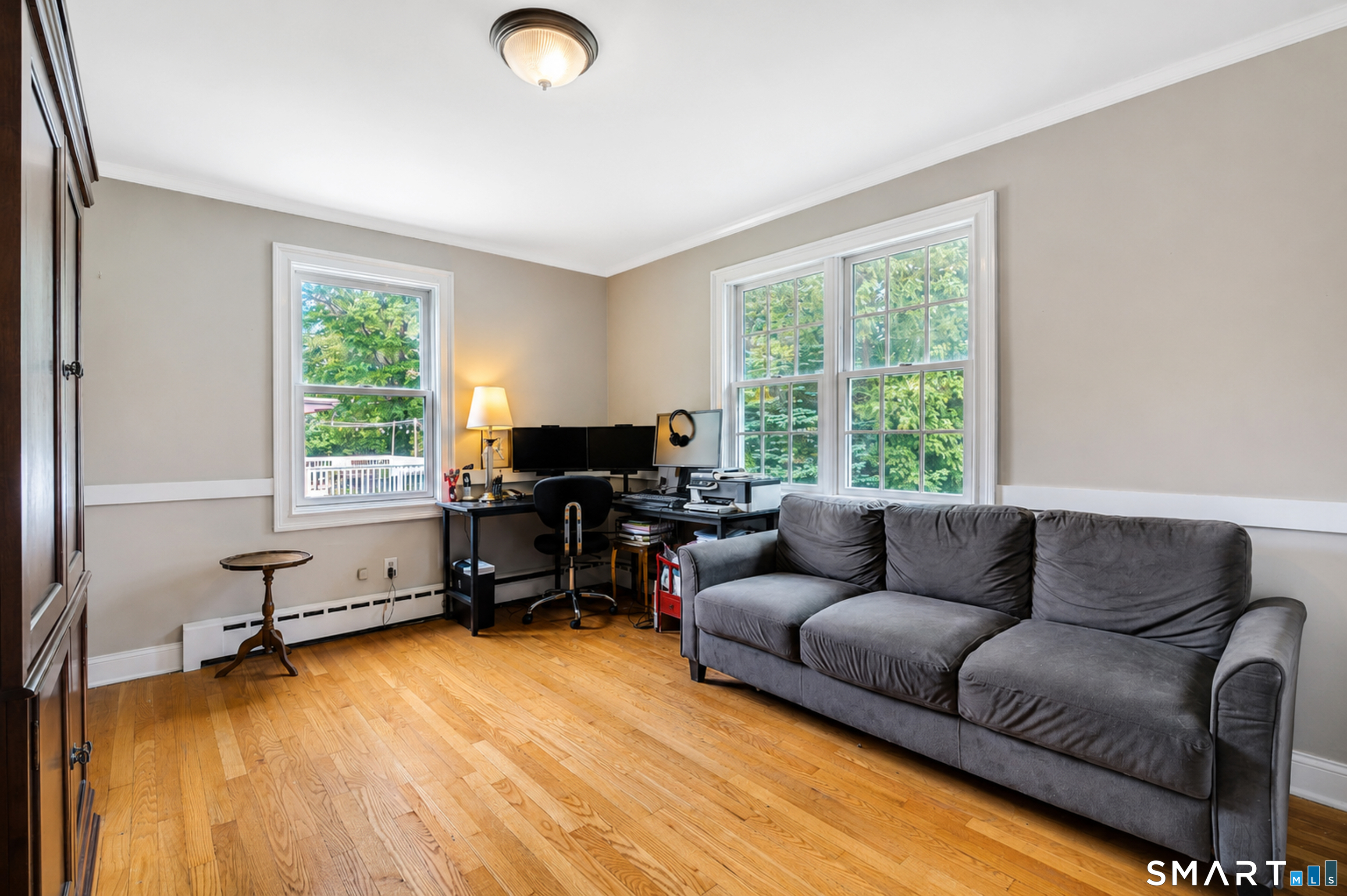 10 Westwood Road Trumbull CT 06611