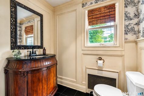 10 Westwood Road Trumbull CT 06611