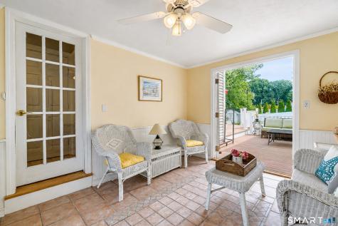 10 Westwood Road Trumbull CT 06611