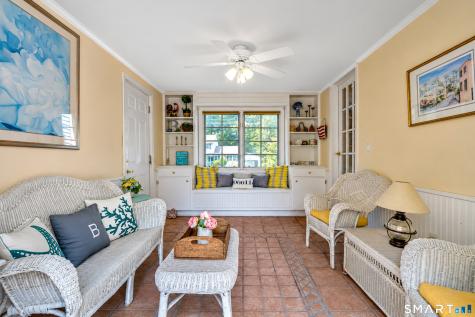 10 Westwood Road Trumbull CT 06611