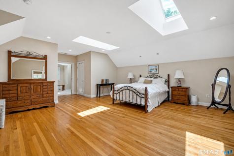 10 Westwood Road Trumbull CT 06611
