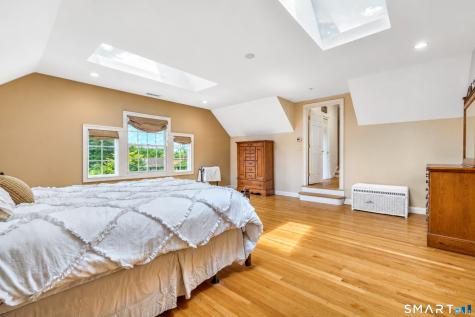 10 Westwood Road Trumbull CT 06611