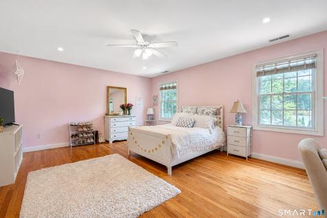 10 Westwood Road Trumbull CT 06611