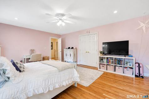 10 Westwood Road Trumbull CT 06611
