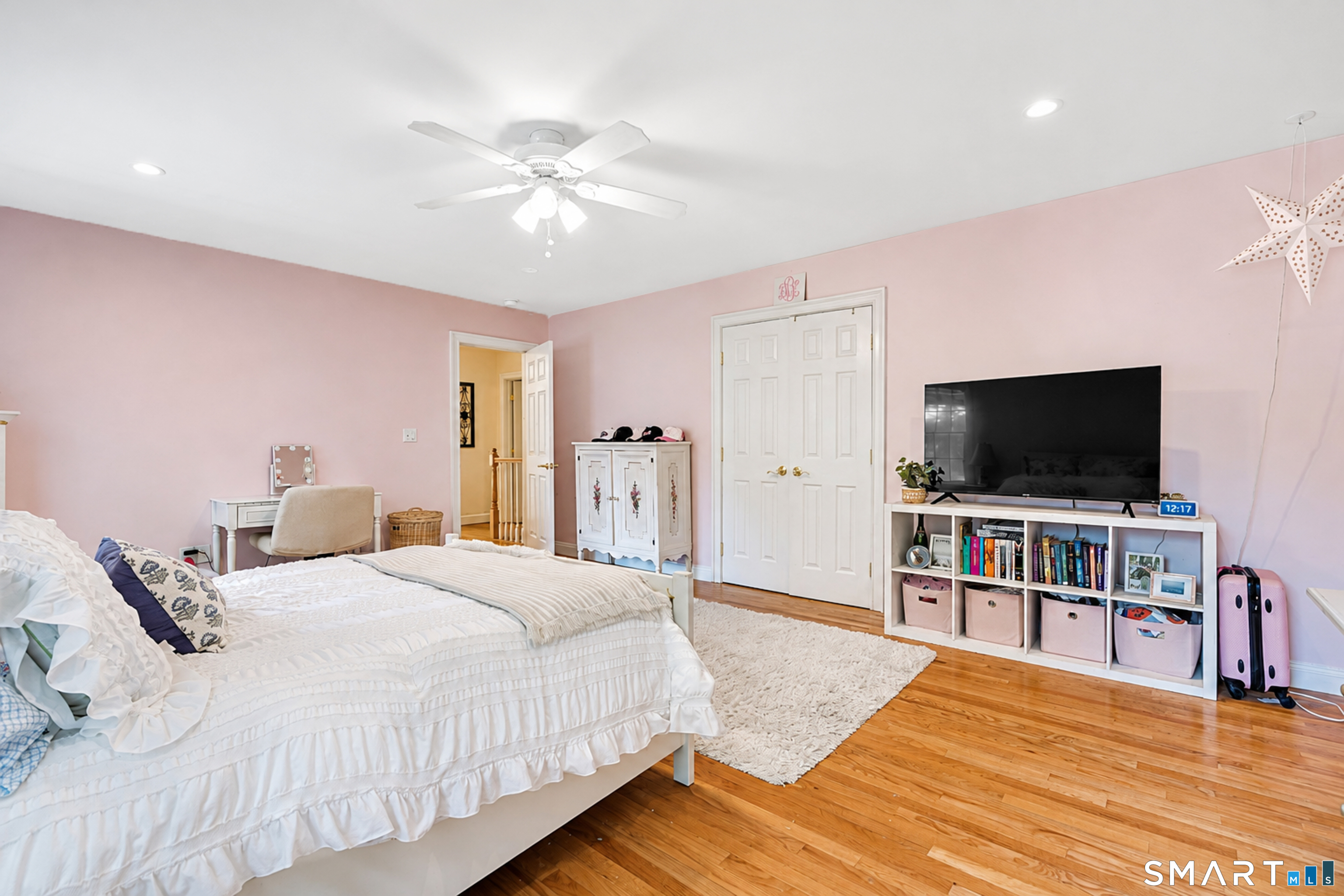 10 Westwood Road Trumbull CT 06611