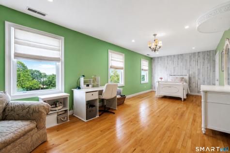 10 Westwood Road Trumbull CT 06611