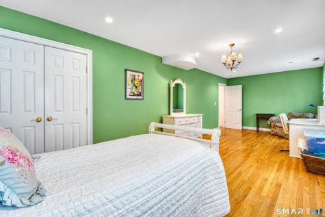 10 Westwood Road Trumbull CT 06611