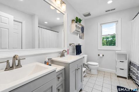 10 Westwood Road Trumbull CT 06611